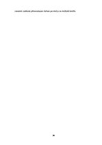 Referāts 'Studiju kredīts - iespēja vai nasta', 24.