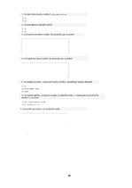 Referāts 'Studiju kredīts - iespēja vai nasta', 25.