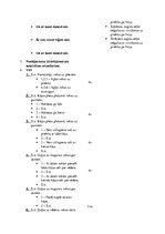 Referāts 'Sporta nodarbība pirmsskolā', 2.