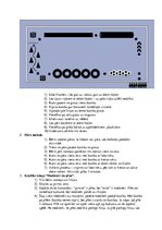 Referāts 'Sporta nodarbība pirmsskolā', 4.