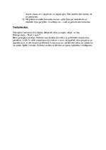 Referāts 'Sporta nodarbība pirmsskolā', 5.