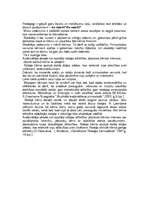 Referāts 'Rotaļas kā svarīga sākumskolas mācību procesa sastāvdaļa', 4.