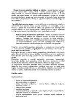 Referāts 'Rotaļas kā svarīga sākumskolas mācību procesa sastāvdaļa', 7.