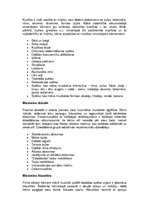 Referāts 'Rotaļas kā svarīga sākumskolas mācību procesa sastāvdaļa', 8.