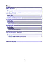 Referāts 'Ēdināšanas uzņēmumi', 2.