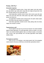 Referāts 'Ēdināšanas uzņēmumi', 3.