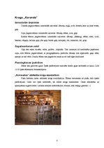 Referāts 'Ēdināšanas uzņēmumi', 6.