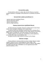 Referāts 'Optika', 4.