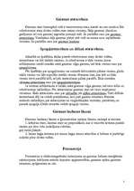 Referāts 'Optika', 5.