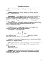 Referāts 'Optika', 6.