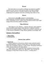 Referāts 'Optika', 7.