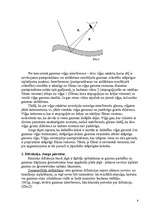 Referāts 'Optika', 8.