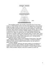 Referāts 'Optika', 9.