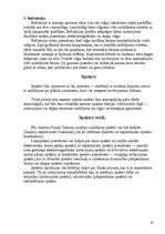 Referāts 'Optika', 10.