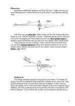 Referāts 'Optika', 12.