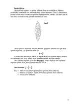 Referāts 'Optika', 13.