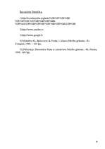 Referāts 'Optika', 14.