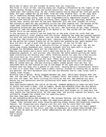 Eseja 'Sydney Bliss, written by Tom Schipke.', 1.