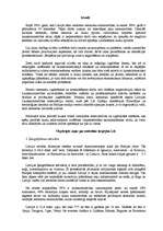 Konspekts 'Latvijas lauksaimniecības tūrisms', 2.