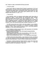 Konspekts 'Latvijas lauksaimniecības tūrisms', 3.