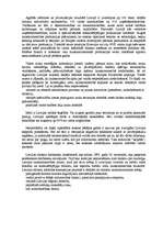 Konspekts 'Latvijas lauksaimniecības tūrisms', 5.