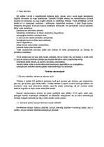 Konspekts 'Latvijas lauksaimniecības tūrisms', 6.