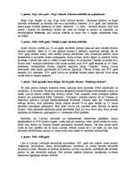 Konspekts 'Latvijas lauksaimniecības tūrisms', 7.