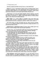 Konspekts 'Latvijas lauksaimniecības tūrisms', 8.