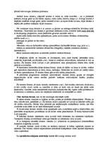 Konspekts 'Latvijas lauksaimniecības tūrisms', 9.