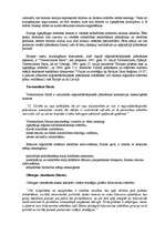 Konspekts 'Latvijas lauksaimniecības tūrisms', 12.