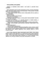 Konspekts 'Latvijas lauksaimniecības tūrisms', 13.