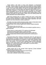 Konspekts 'Latvijas lauksaimniecības tūrisms', 14.