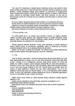 Konspekts 'Latvijas lauksaimniecības tūrisms', 15.