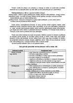 Konspekts 'Latvijas lauksaimniecības tūrisms', 16.