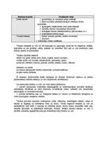 Konspekts 'Latvijas lauksaimniecības tūrisms', 17.