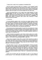 Konspekts 'Latvijas lauksaimniecības tūrisms', 19.