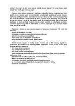 Konspekts 'Latvijas lauksaimniecības tūrisms', 20.