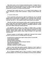 Konspekts 'Latvijas lauksaimniecības tūrisms', 21.