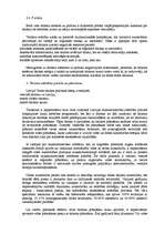 Konspekts 'Latvijas lauksaimniecības tūrisms', 22.