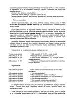 Konspekts 'Latvijas lauksaimniecības tūrisms', 23.