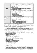 Konspekts 'Latvijas lauksaimniecības tūrisms', 26.