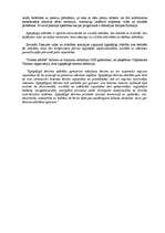 Konspekts 'Latvijas lauksaimniecības tūrisms', 27.