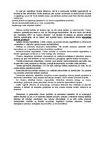 Konspekts 'Latvijas lauksaimniecības tūrisms', 28.