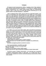 Konspekts 'Latvijas lauksaimniecības tūrisms', 29.