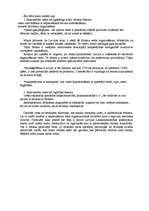 Konspekts 'Latvijas lauksaimniecības tūrisms', 30.