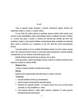 Referāts 'Pusaudžu internetatkarība', 2.