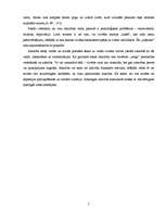 Referāts 'Pusaudžu internetatkarība', 4.