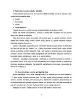 Referāts 'Pusaudžu internetatkarība', 5.