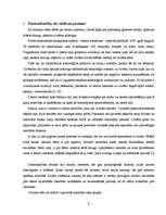 Referāts 'Pusaudžu internetatkarība', 8.