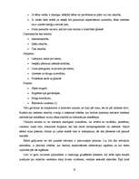 Referāts 'Pusaudžu internetatkarība', 9.